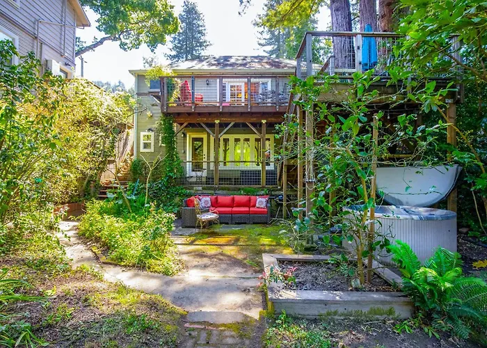 Riverdale
